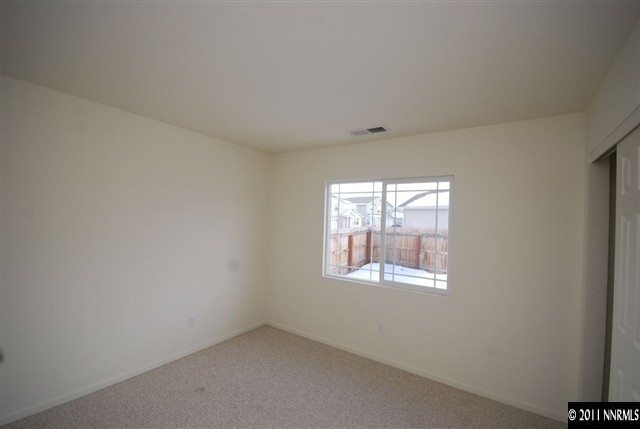 7631 Corso Street Reno, NV 89506 - Photo 10 of 13 Photo 10