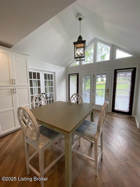 6780 Murrays Run Road Coxs Creek, KY 40013 - Photo 13 of 49 8C
