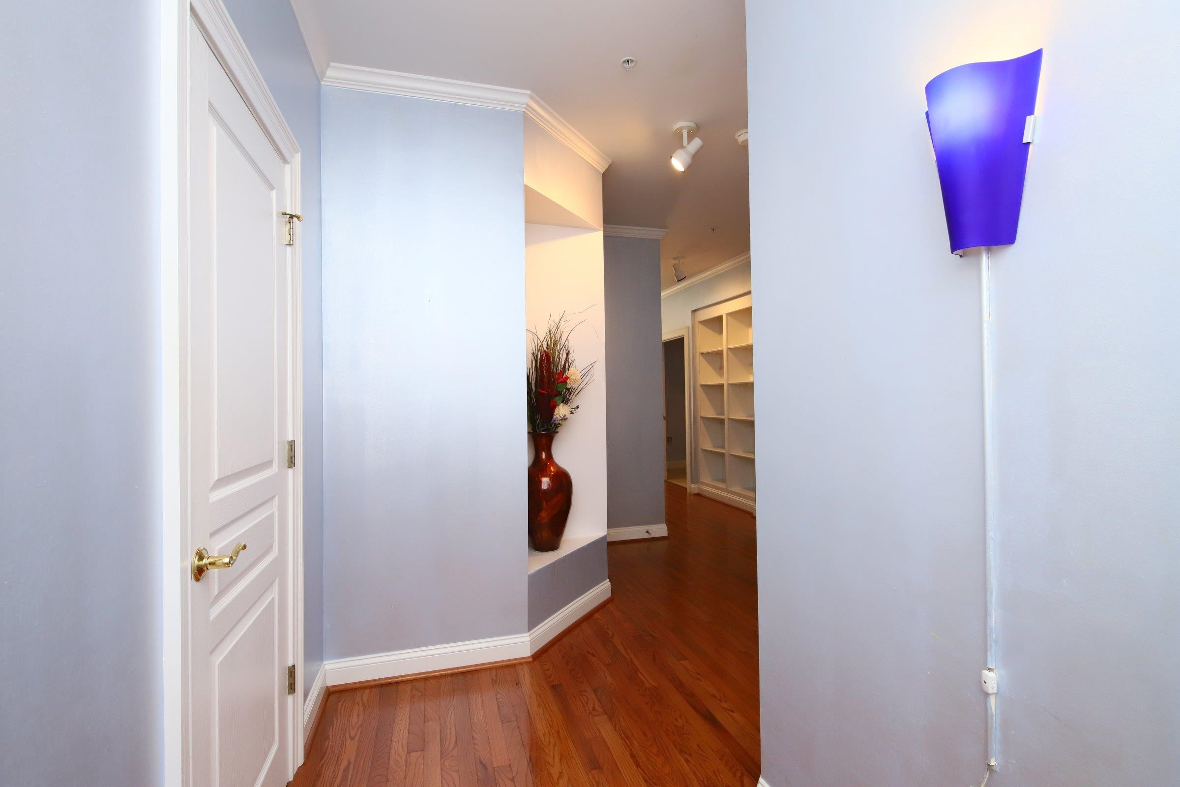 7530 Lead Mine Road, Unit 100 Raleigh, NC 27615 - Photo 6 of 29 Photo 6