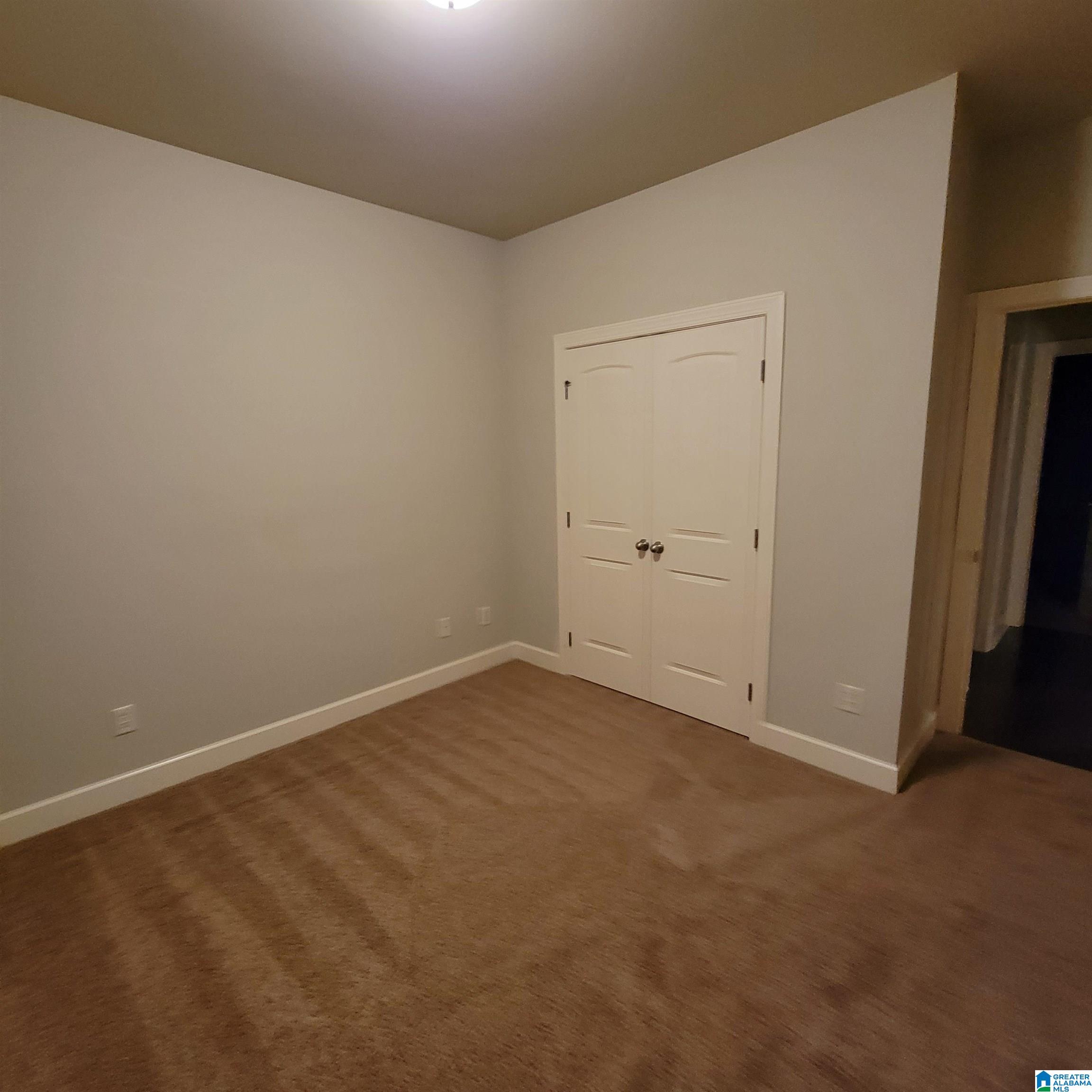 2056 Highview Way Calera, AL 35040 - Photo 16 of 29