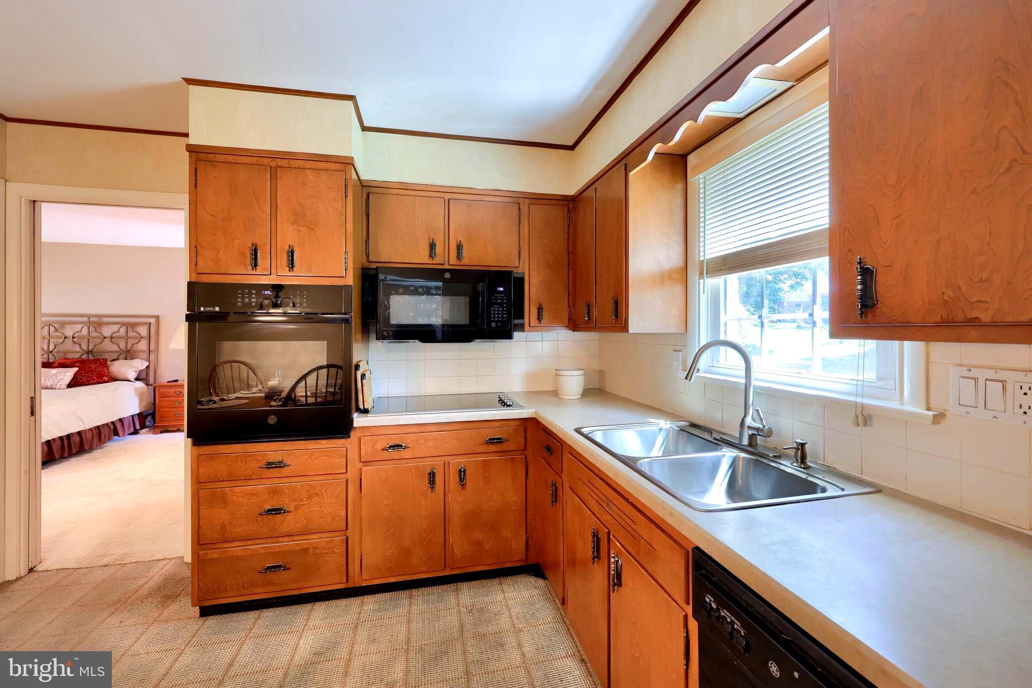 2143 Brockton Road Lancaster, PA 17601 - Photo 19 of 52