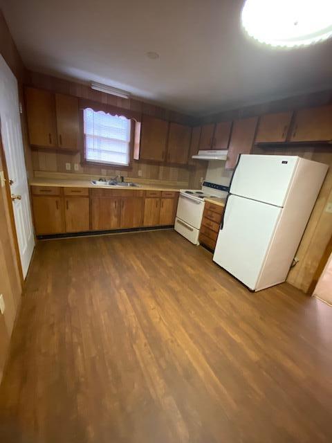 29 Althea Circle, Unit 3 Sumter, SC 29150 - Photo 6 of 10