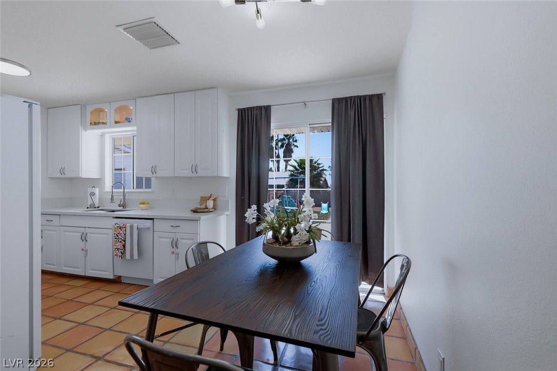 1322 Appaloosa Road Boulder City, NV 89005 - Photo 15 of 37