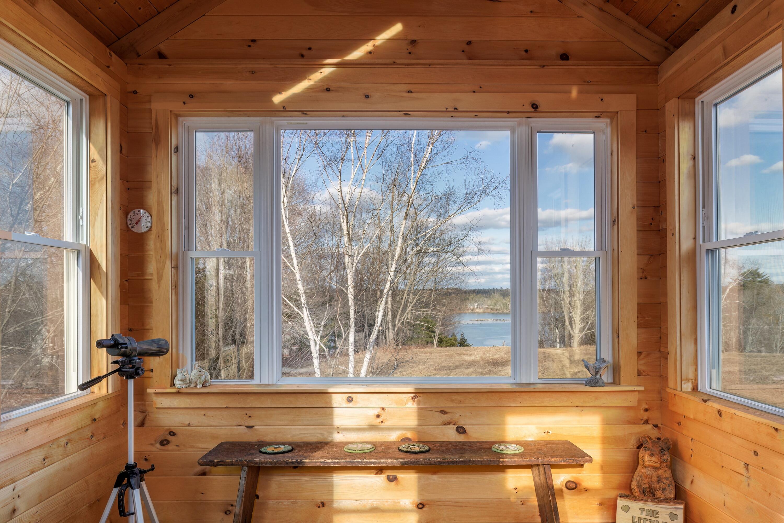 285 East Side Road Sorrento, ME 04677 - Photo 21 of 49 34-285 East Side Road-DTP