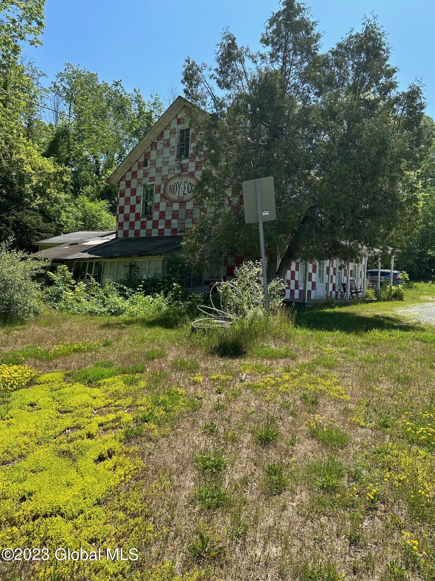 131 County Route 29 Granville, NY 12832 - Photo 3 of 9 IMG-8580