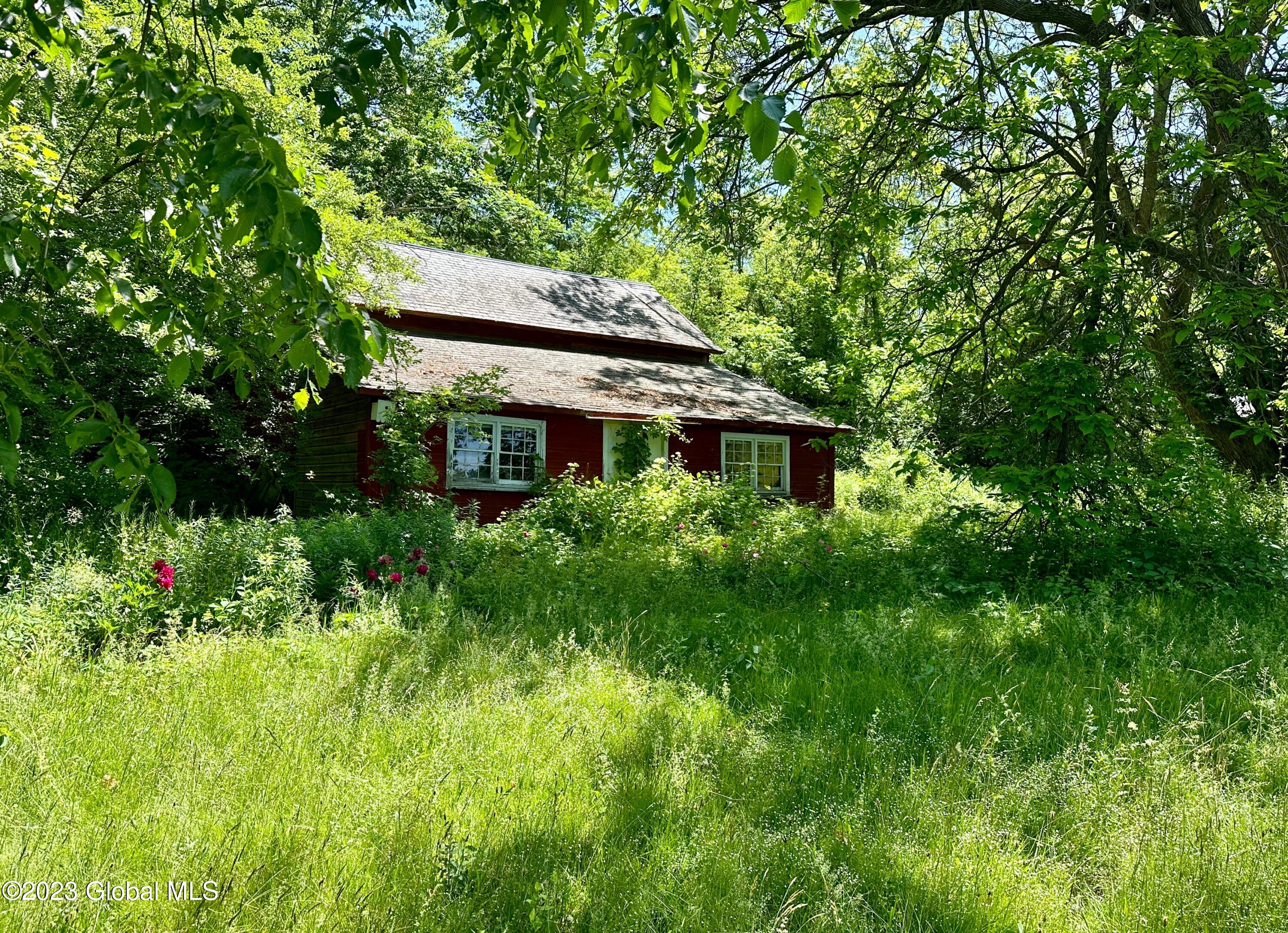 131 County Route 29 Granville, NY 12832 - Photo 5 of 9 IMG-8582