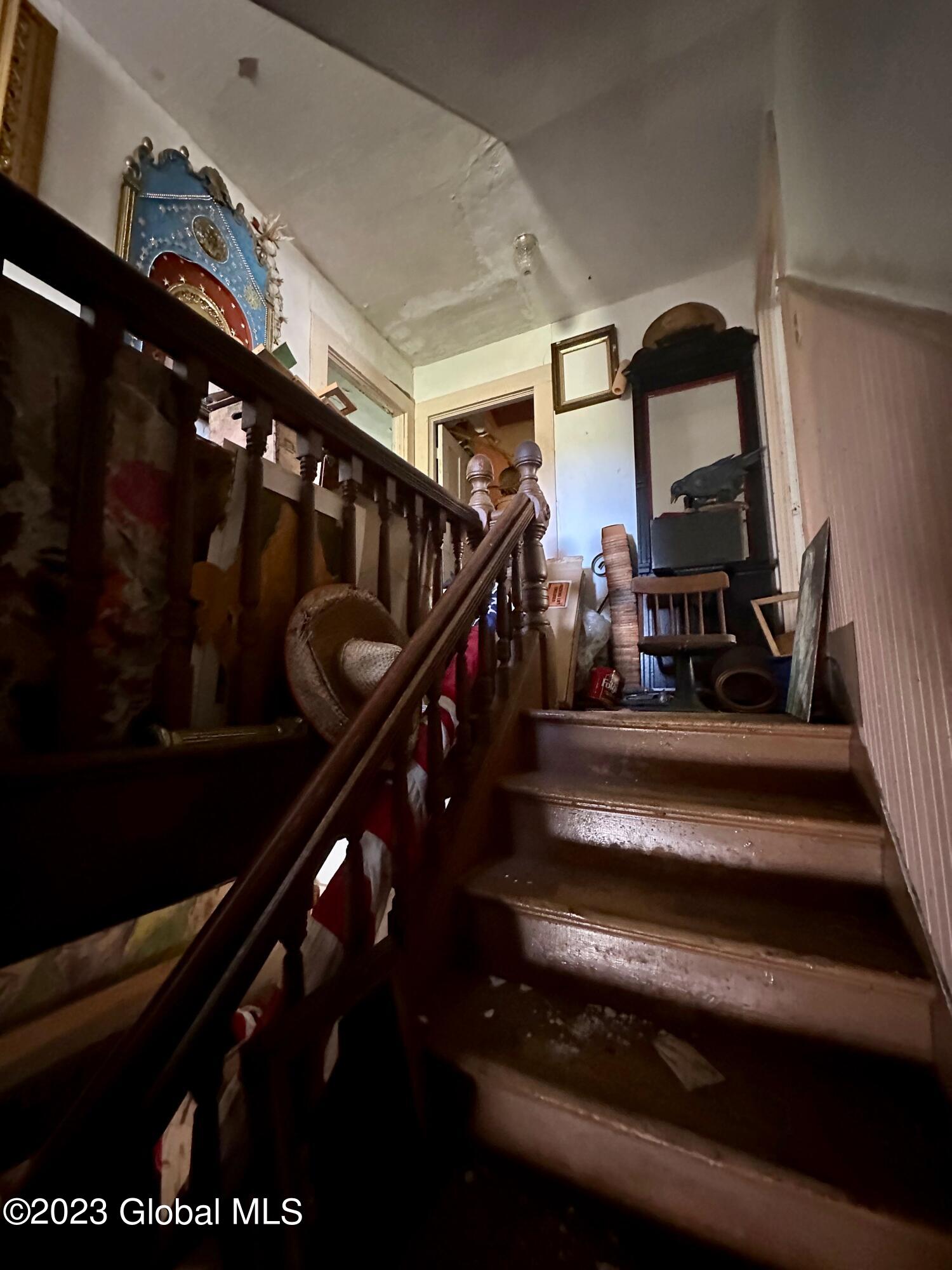 131 County Route 29 Granville, NY 12832 - Photo 8 of 9 IMG-8592