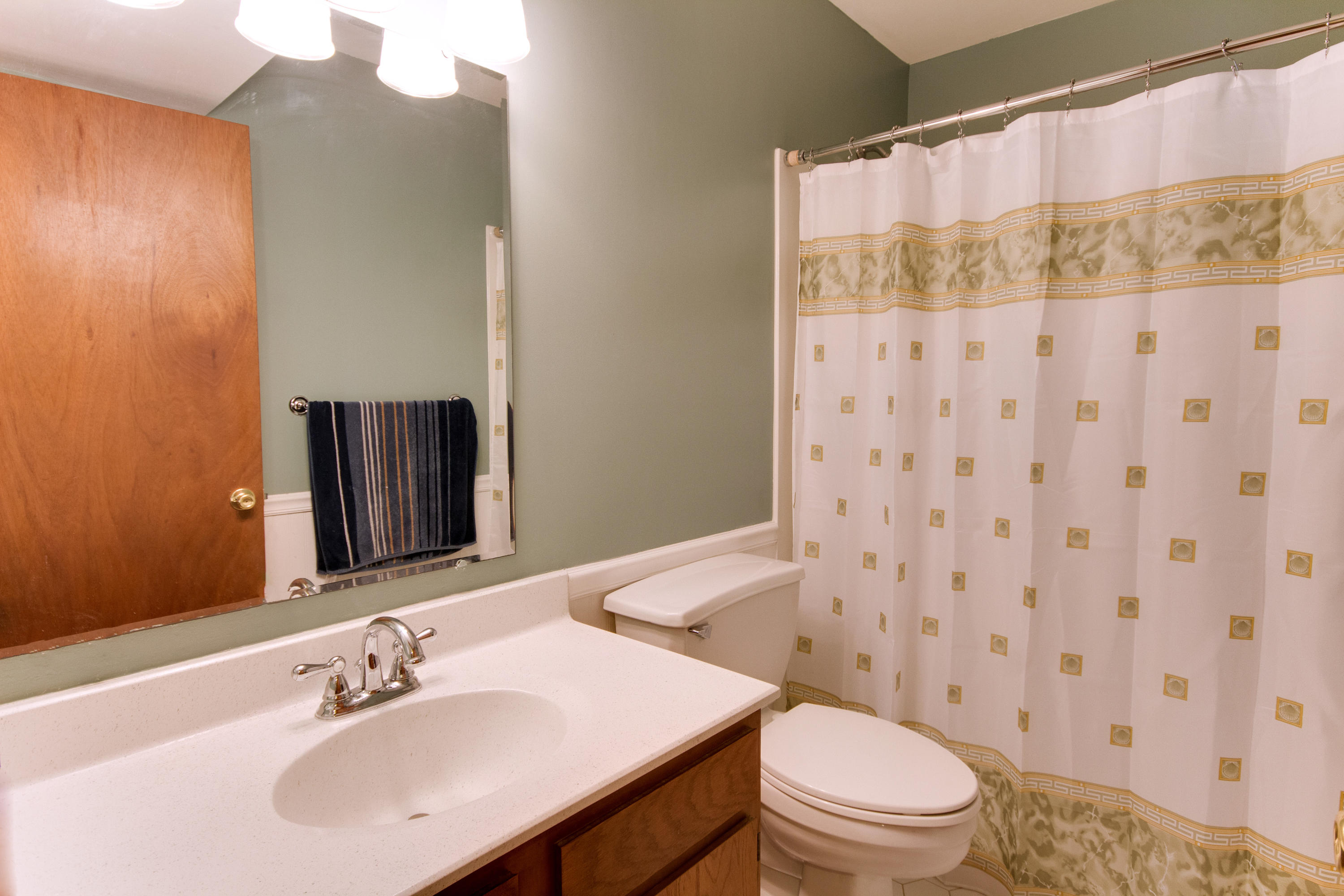 5884 Ryans Bluff Road North Charleston, SC 29418 - Photo 11 of 29 14