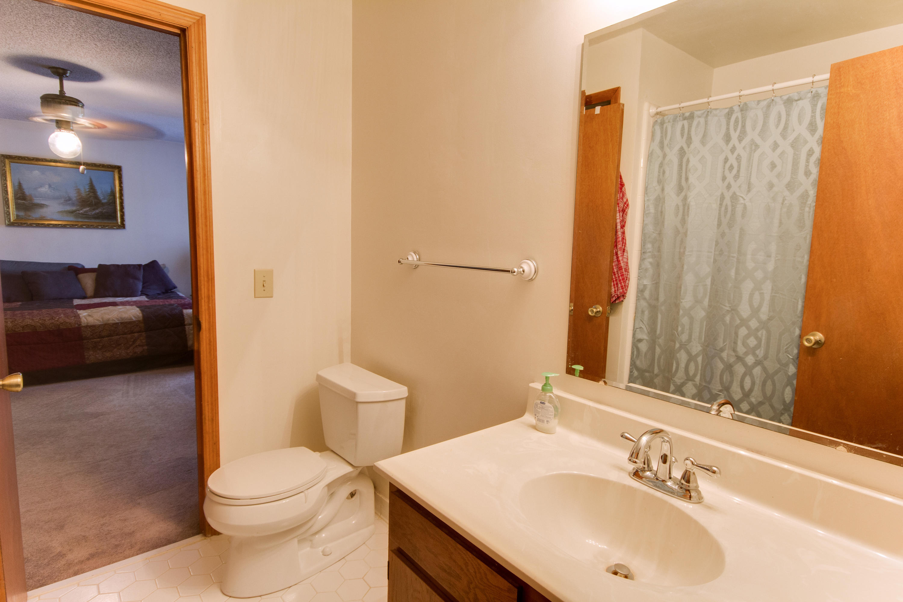 5884 Ryans Bluff Road North Charleston, SC 29418 - Photo 12 of 29 16