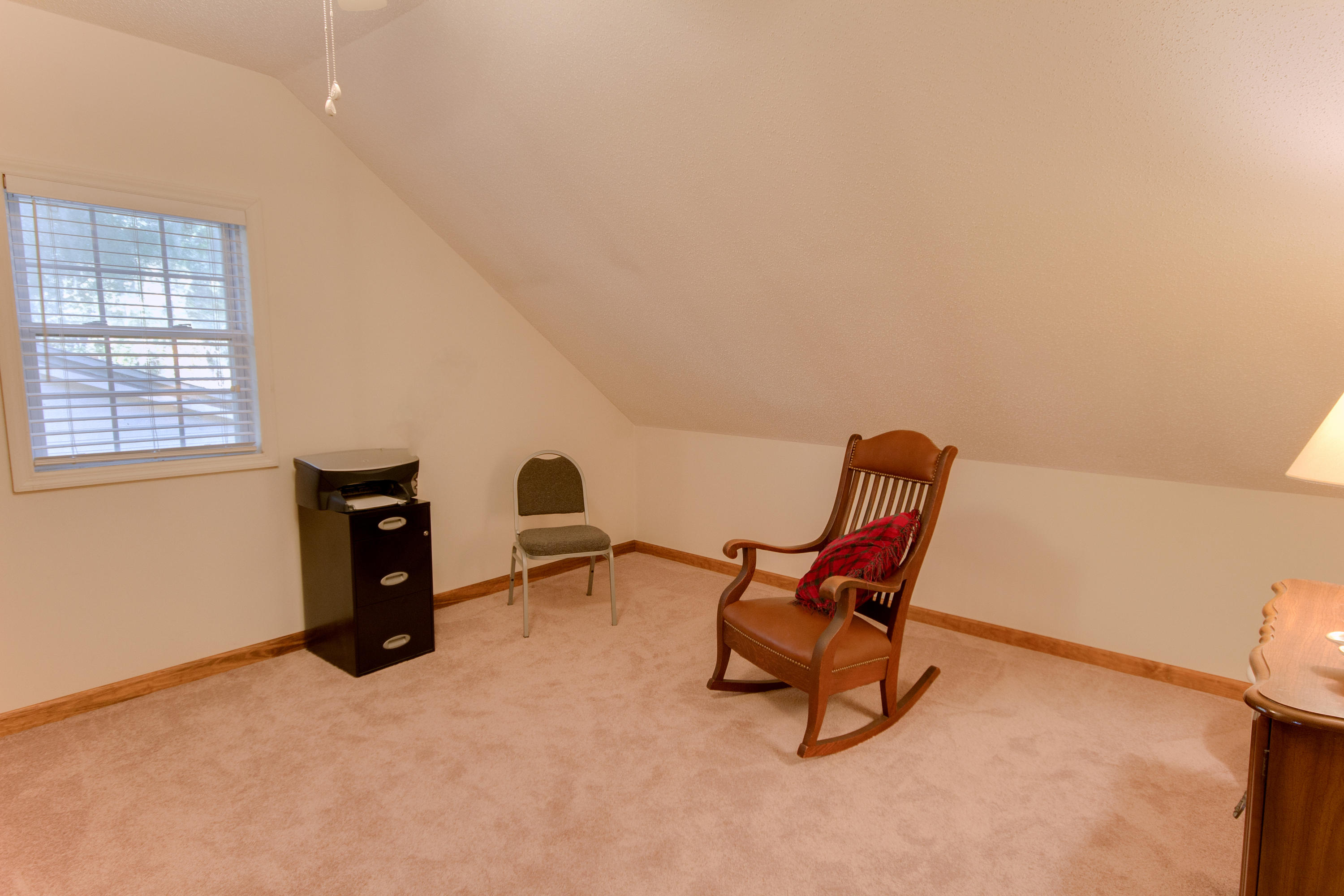 5884 Ryans Bluff Road North Charleston, SC 29418 - Photo 14 of 29 18