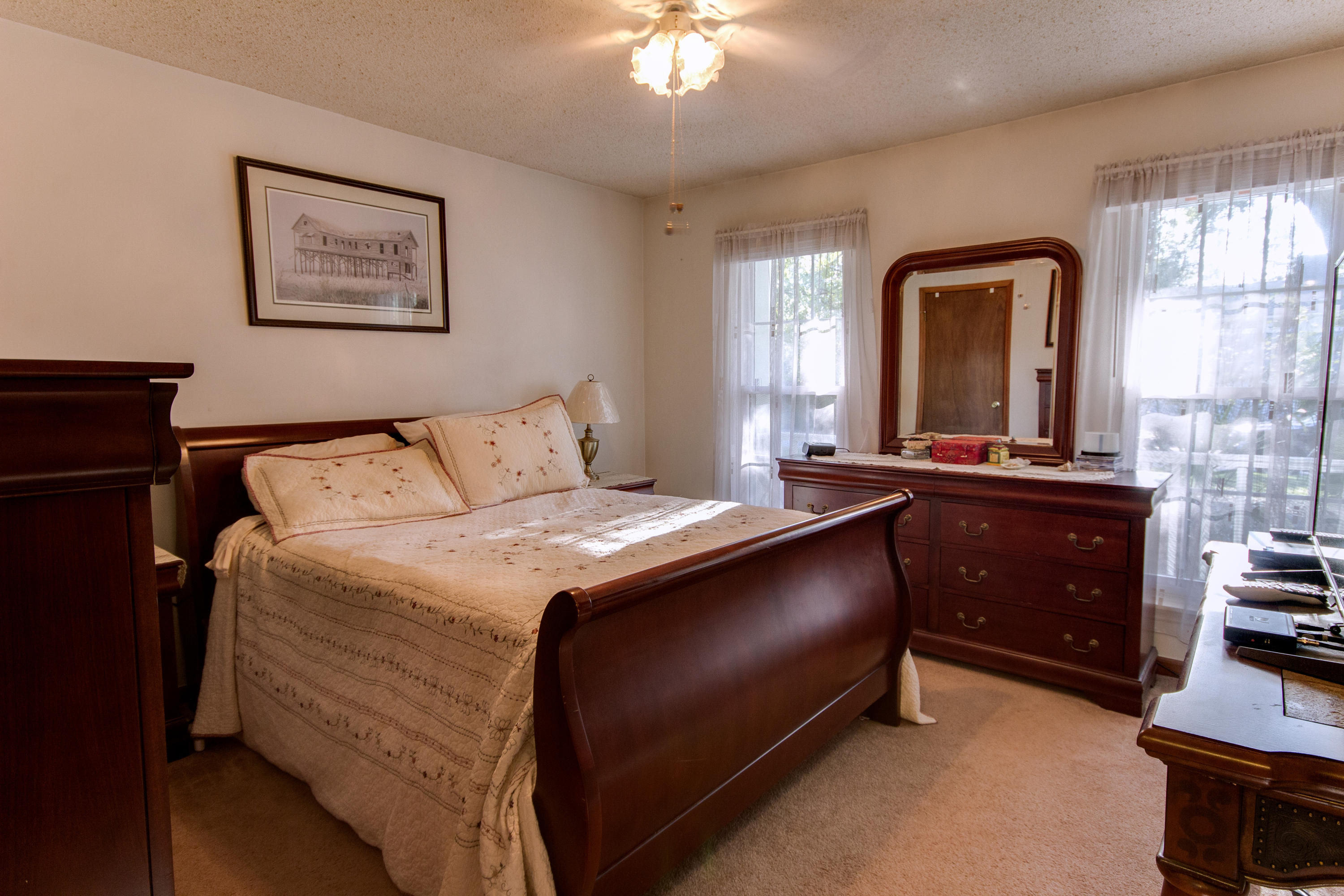 5884 Ryans Bluff Road North Charleston, SC 29418 - Photo 10 of 29 13