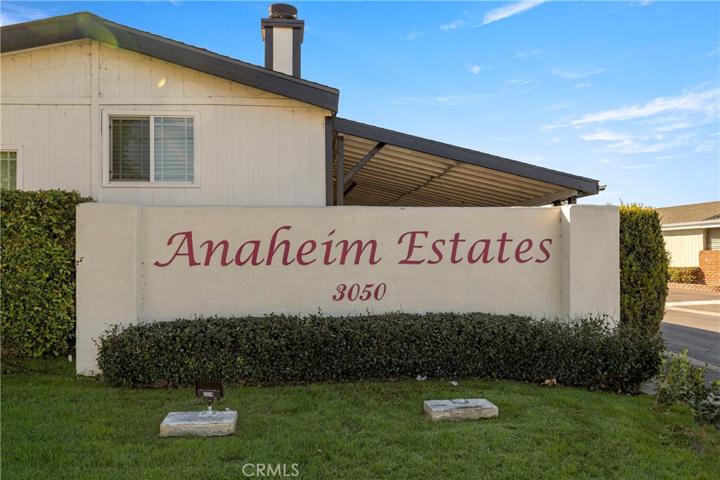 3050 West Ball Road, Unit 88 Anaheim, CA 92804 - Photo 32 of 36