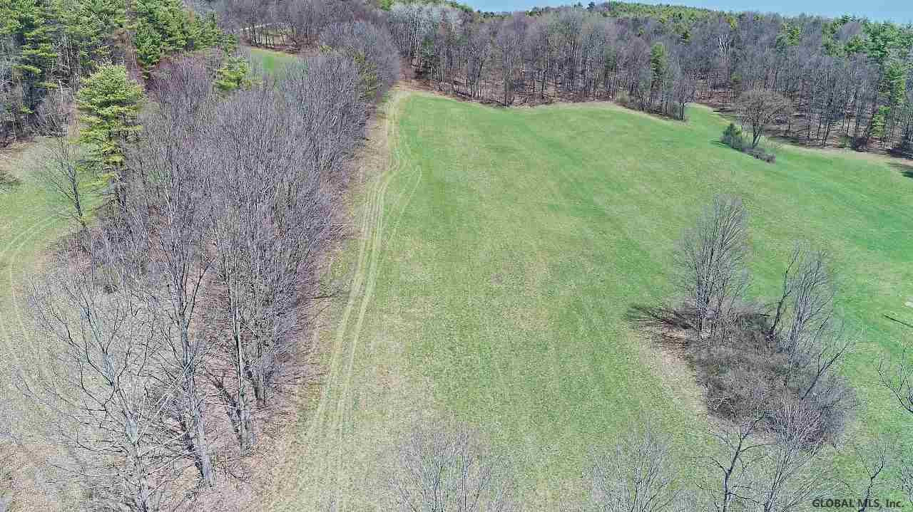 Moon Road Argyle, NY 12809 - Photo 3 of 11 Photo 3