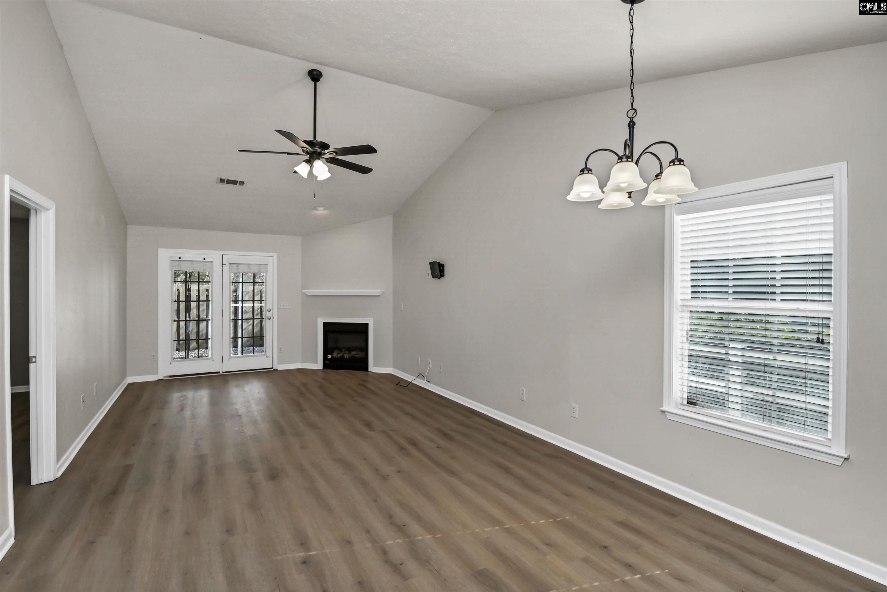 100 Buckhaven Way Lexington, SC 29072 - Photo 6 of 32