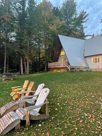 $495,000 | 18 Beech Ridge Drive, Abbot, ME 04406