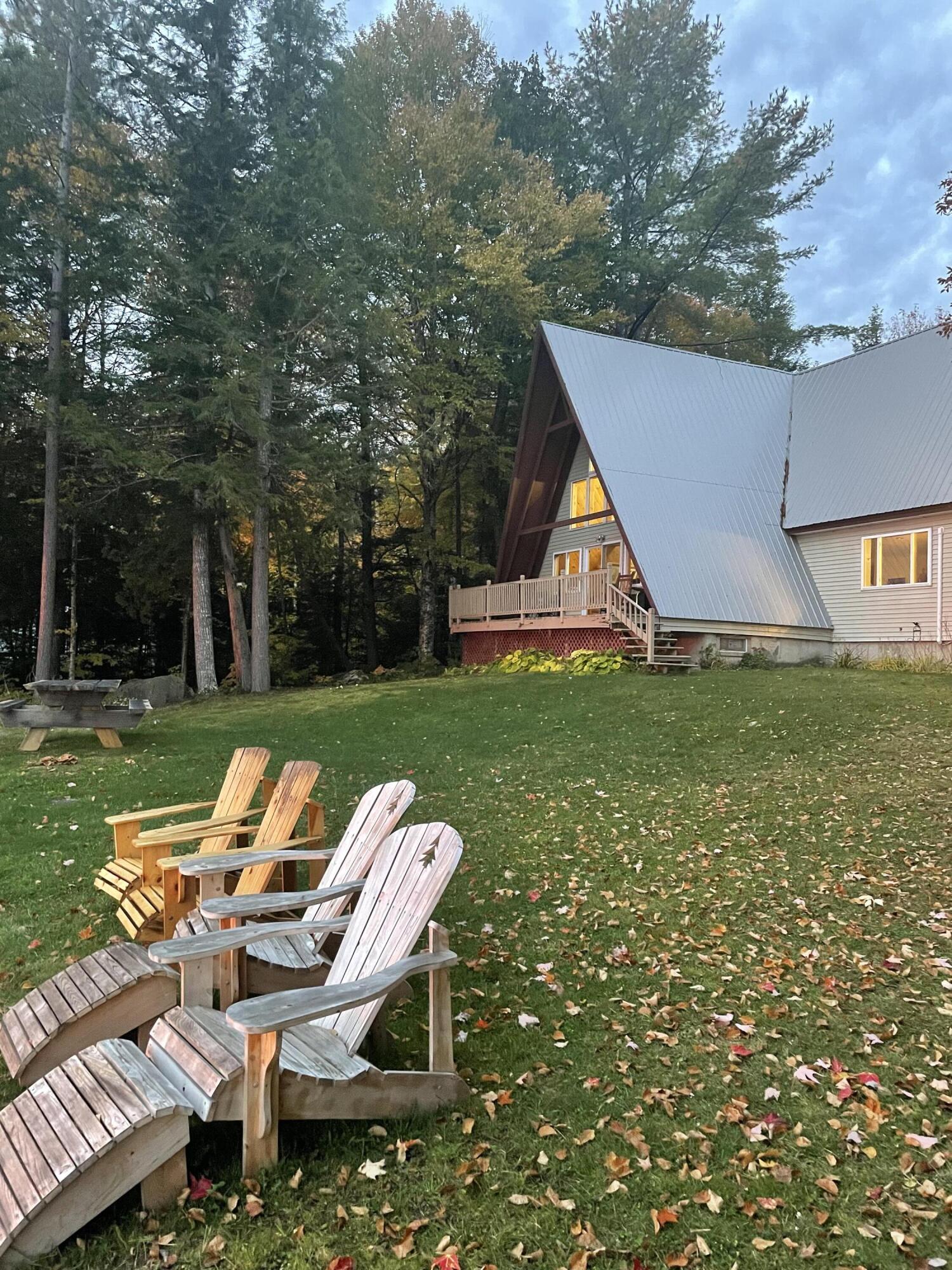 18 Beech Ridge Drive Abbot, ME 04406 - Photo 1 of 51 IMG_3119