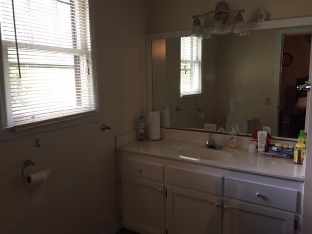 1426 Lindsey Bridge Road Andalusia, AL 36420 - Photo 9 of 15 Gallery Image 9