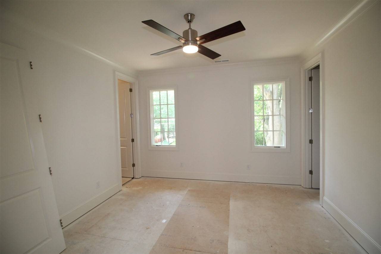 2701 Anderson Drive Raleigh, NC 27608 - Photo 20 of 30 Photo 20