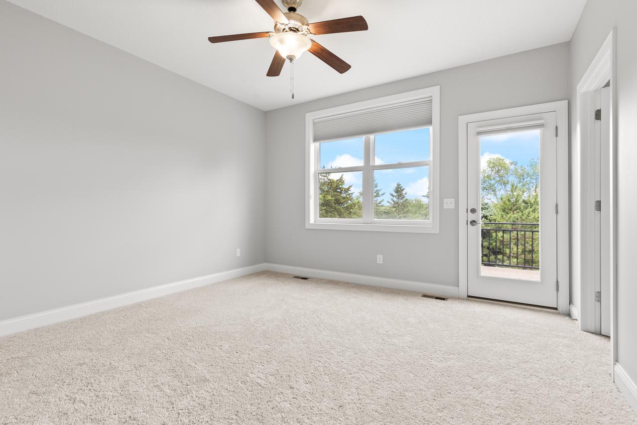 16331 Sohm Court Eden Prairie, MN 55347 - Photo 18 of 37