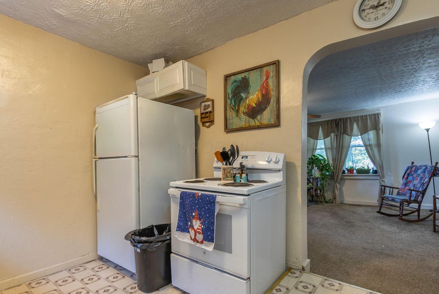 5565 Stringtown Road Northwest Baltimore, OH 43105 - Photo 47 of 106