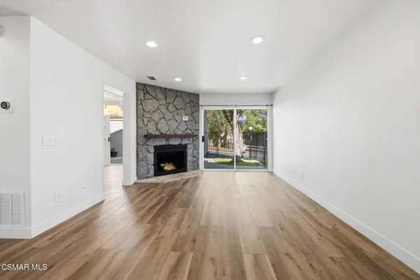 $579,000 | 15155 Marquette Street, Unit A, Moorpark, CA 93021