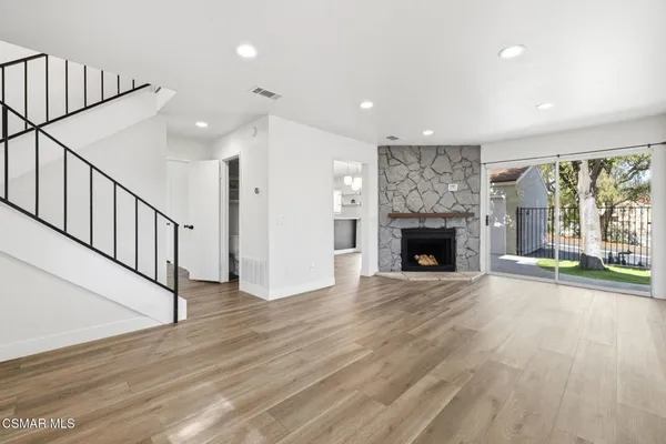 $579,000 | 15155 Marquette Street, Unit A, Moorpark, CA 93021