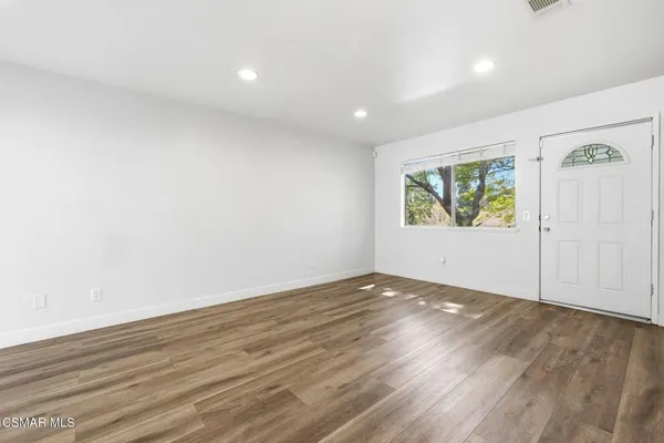 $579,000 | 15155 Marquette Street, Unit A, Moorpark, CA 93021