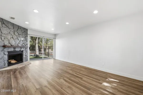 $579,000 | 15155 Marquette Street, Unit A, Moorpark, CA 93021