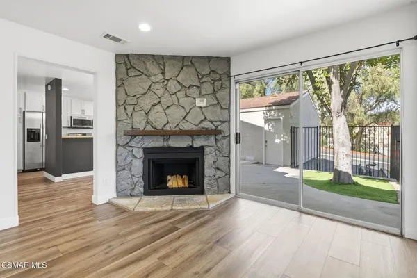 $579,000 | 15155 Marquette Street, Unit A, Moorpark, CA 93021