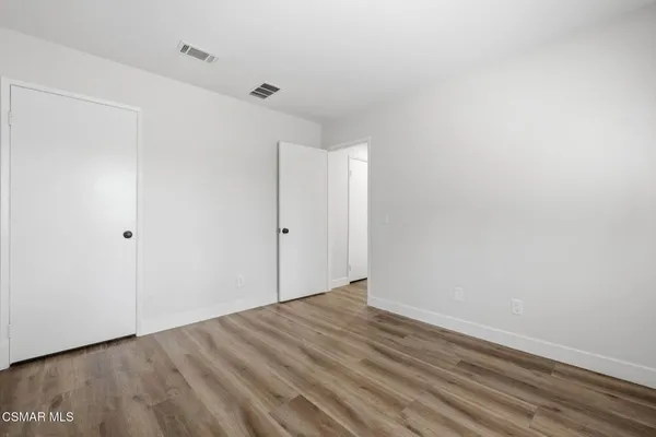 $579,000 | 15155 Marquette Street, Unit A, Moorpark, CA 93021