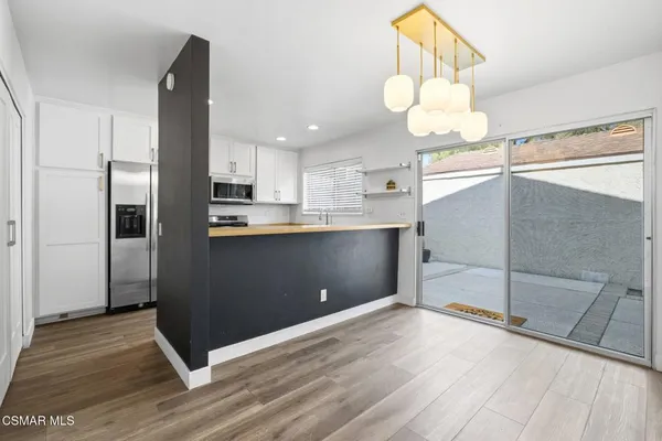 $579,000 | 15155 Marquette Street, Unit A, Moorpark, CA 93021