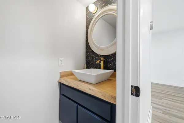 $579,000 | 15155 Marquette Street, Unit A, Moorpark, CA 93021