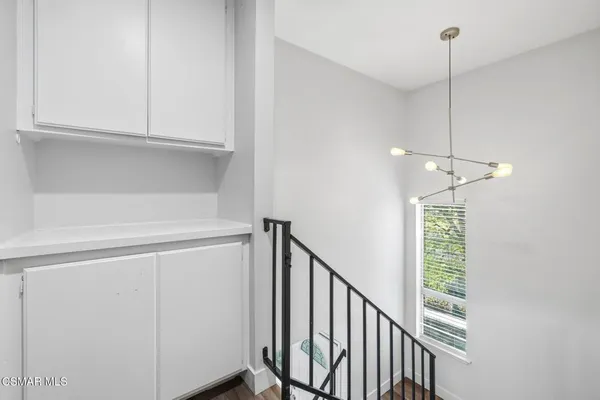 $579,000 | 15155 Marquette Street, Unit A, Moorpark, CA 93021