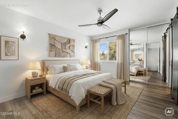 $579,000 | 15155 Marquette Street, Unit A, Moorpark, CA 93021