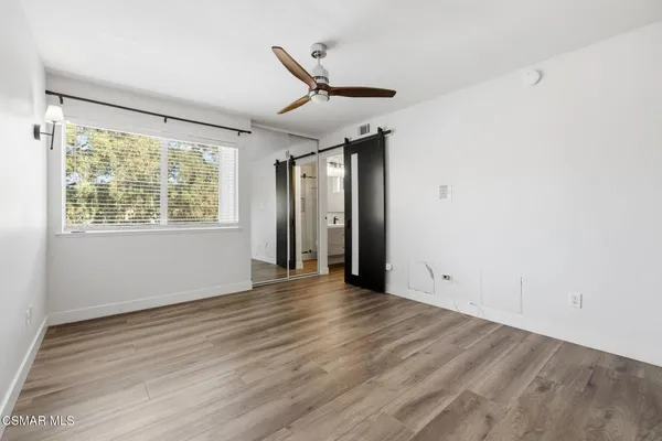 $579,000 | 15155 Marquette Street, Unit A, Moorpark, CA 93021