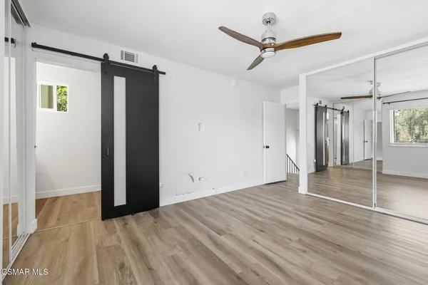 $579,000 | 15155 Marquette Street, Unit A, Moorpark, CA 93021