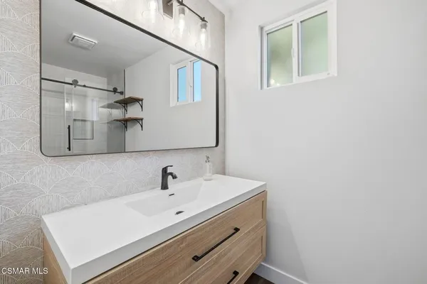 $579,000 | 15155 Marquette Street, Unit A, Moorpark, CA 93021