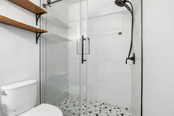 $579,000 | 15155 Marquette Street, Unit A, Moorpark, CA 93021