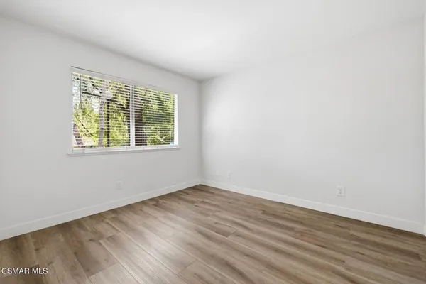 $579,000 | 15155 Marquette Street, Unit A, Moorpark, CA 93021