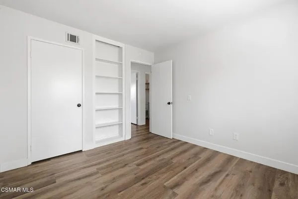 $579,000 | 15155 Marquette Street, Unit A, Moorpark, CA 93021