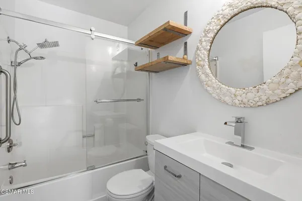 $579,000 | 15155 Marquette Street, Unit A, Moorpark, CA 93021