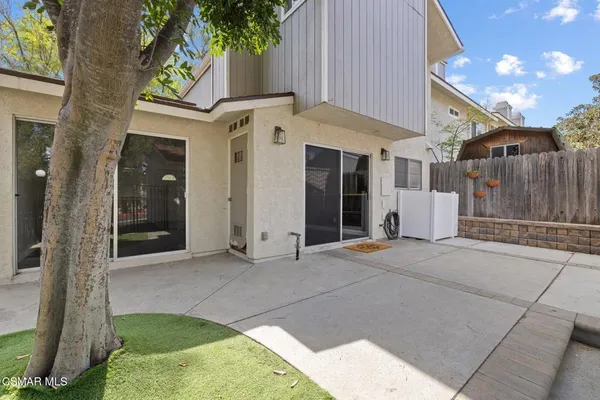 $579,000 | 15155 Marquette Street, Unit A, Moorpark, CA 93021