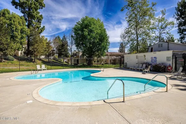 $579,000 | 15155 Marquette Street, Unit A, Moorpark, CA 93021