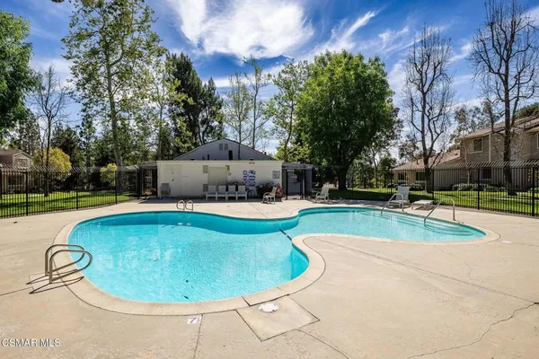 $579,000 | 15155 Marquette Street, Unit A, Moorpark, CA 93021