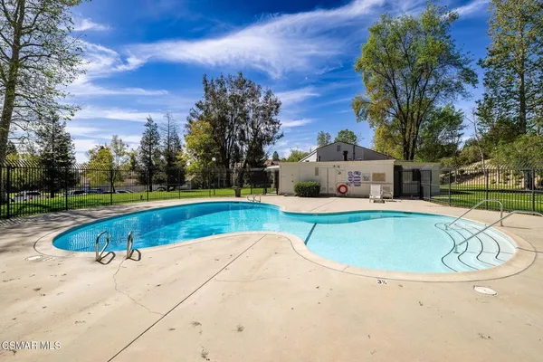 $579,000 | 15155 Marquette Street, Unit A, Moorpark, CA 93021