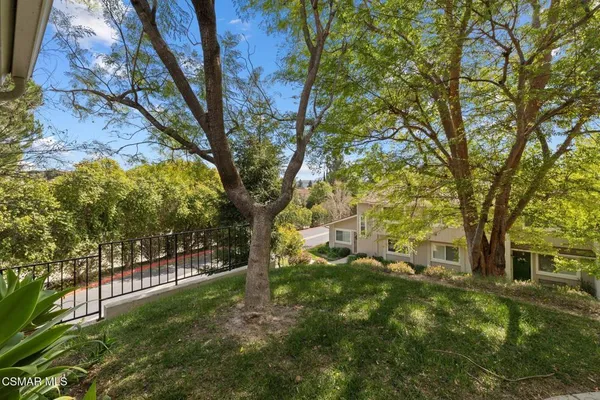 $579,000 | 15155 Marquette Street, Unit A, Moorpark, CA 93021