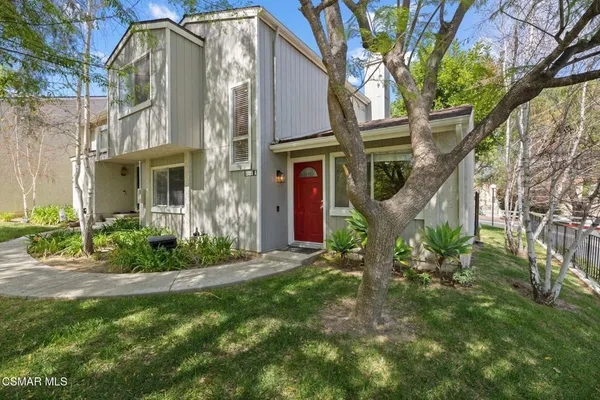 $579,000 | 15155 Marquette Street, Unit A, Moorpark, CA 93021