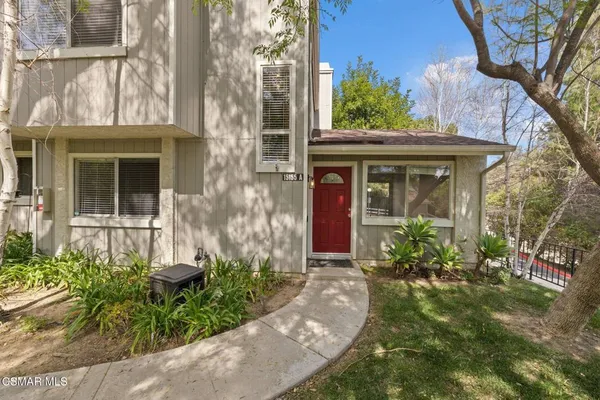 $579,000 | 15155 Marquette Street, Unit A, Moorpark, CA 93021