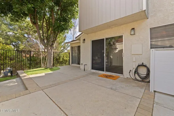 $579,000 | 15155 Marquette Street, Unit A, Moorpark, CA 93021