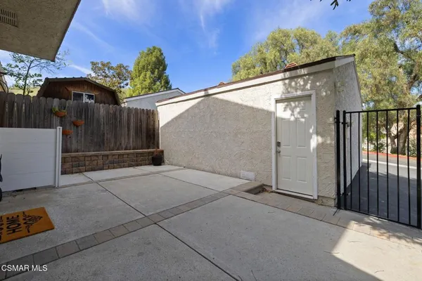 $579,000 | 15155 Marquette Street, Unit A, Moorpark, CA 93021